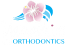 Yamashiro Orthodontics